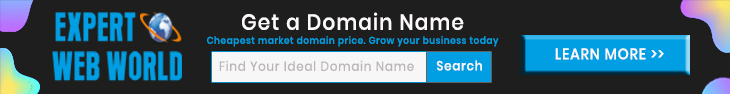 domain name registration in Panchkula