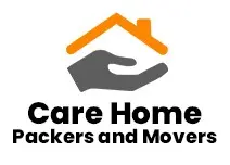 packers and movers in Panchkula