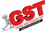mohinder GST consultant panchkula