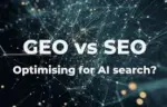 seo company in Panchkula