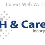 H & Care Incorp -Gynae PCD Pharma Company in india