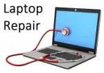 Laptop and Desktop Repair