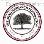 The Mind Research Foundation