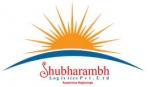 shubharambh logistics