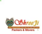 packers and movers in chandigarh