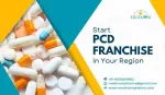 PCD Pharma Franchise