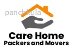 Pakcers and Movers in Panchkula