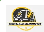 Dakshita Packers and Movers in Panchkula