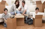 house shifting in panchkula