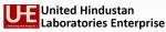 United Hindustan Laboratories Enterprise