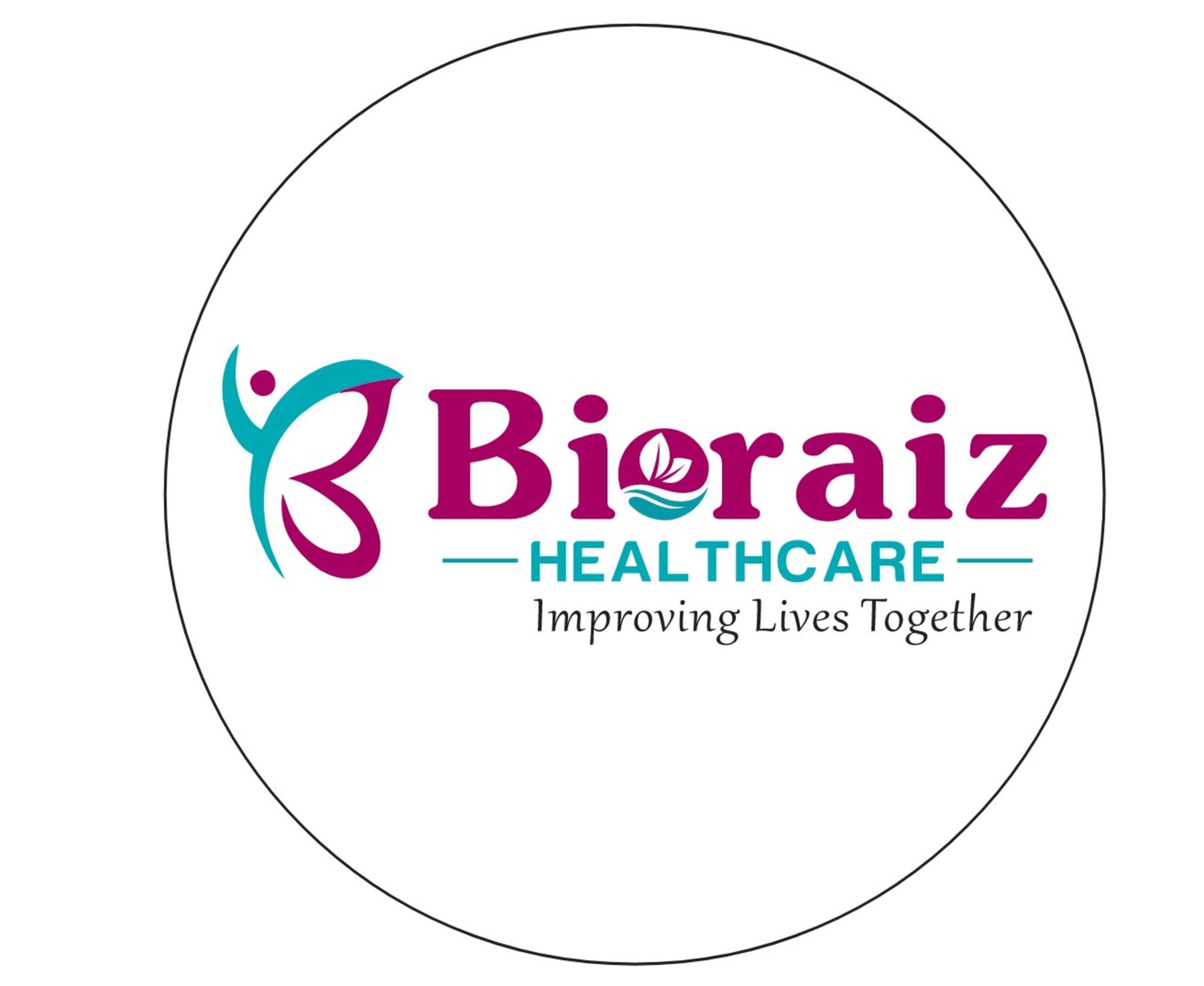 Bioraiz Healthcare | Pharma Franchise
