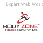 Bodyzone Fitness & spa Pvt ltd