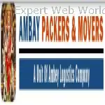 Packer and Mover in Ambala