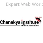 Chanakya Institute Mathematics Coaching in Chandigarh