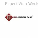 Critical Care Products Company