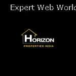 Best Real Estate Agents in Mohali