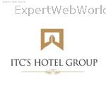 ITC Hotels | Responsible Luxury in Panchkula