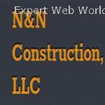 N&N Construction Pvt. Ltd.