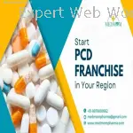 Medmom Pharma: Start Your PCD Pharma Franchise