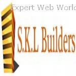 SKL Builders  Construction Pvt. Ltd.