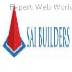 Sai Builders Construction Pvt. Ltd.