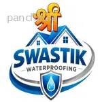 Best Waterproofing Services in Panchkula