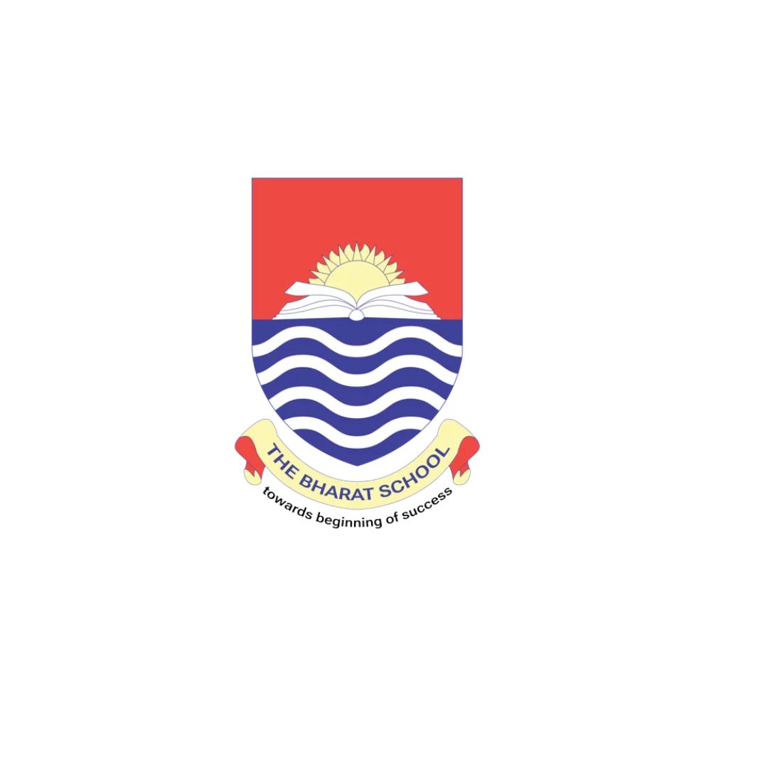 The Bharat School – Best CBSE School in Panchkula