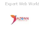 Best Travel Agency in Panchkula | DazonnTravels