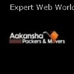 Aakansha Packers and Movers In Bangalore