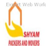 Shyam Packers