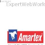 AMARTEX INDUSTRIES LTD.
