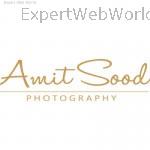 Amit Sood Photography