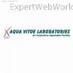 Aqua Vitoe Laboratories  Panchkula