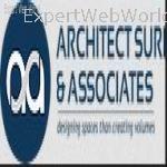 Architect Suri and Associates