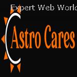 Astro Cares