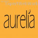 Aurelia Brand