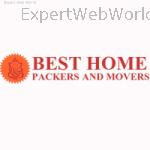 Best Home Packers and Movers in Chandigarh Panchkula