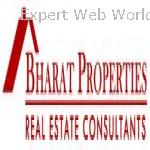 Bharat Properties