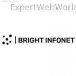 Bright Infonet