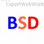 BSD Enterprises