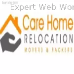 Care Home Relocation in Panchkula