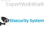 St Security System- CCTV Cameras Chandigarh