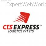 CTS Express Logistics Pvt Ltd