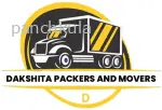 Packers and Movers in Panchkula