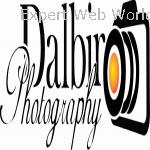 Dalbir Photograhy