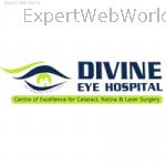 Divine Eye Hospital
