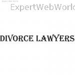 Divorce Lawyers in Panchkula