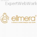 Ellmera