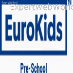 EuroKids Preschool