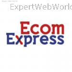 Ecom Express Private Limited